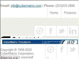 cybermatrix.com