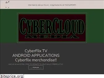 cybermedia.cloud