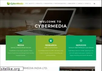 cybermedia.co.in