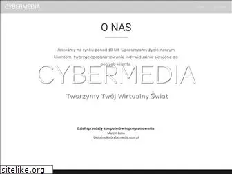 cybermedia.com.pl