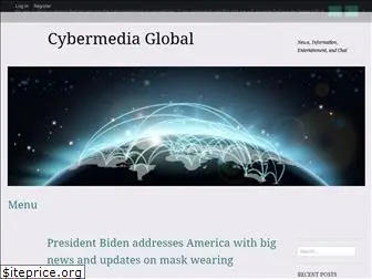 cybermediaglobal.com