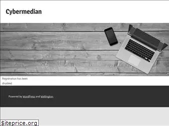 cybermedian.com