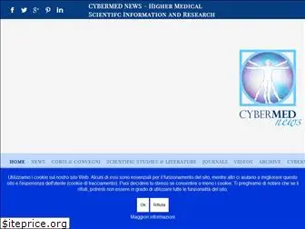cybermednews.eu