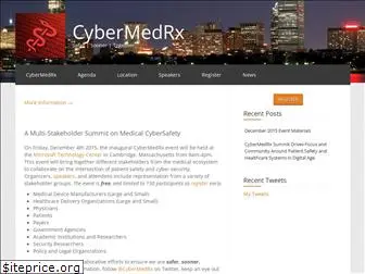 cybermedrx.org