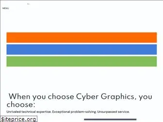 cybermemphis.com