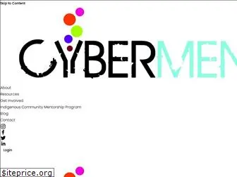 cybermentor.ca
