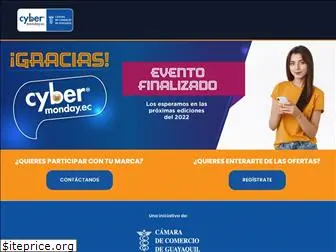 cybermonday.ec