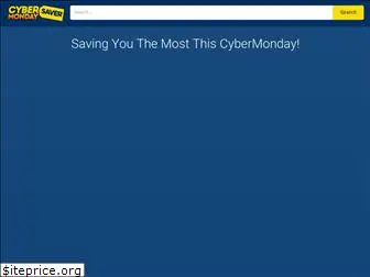 cybermondaysaver.com