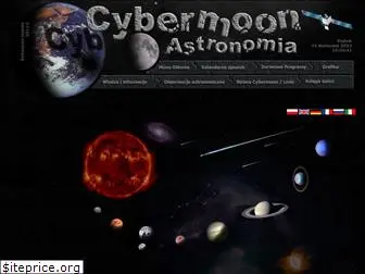 cybermoon.pl