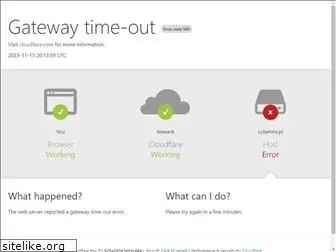 cyberms.pl