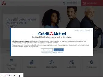 cybermut.fr