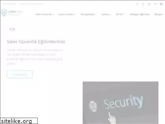 cybernova.com.tr