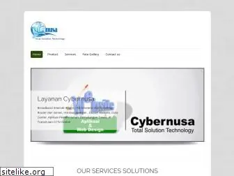 cybernusa.com
