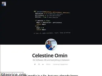 cyberomin.github.io