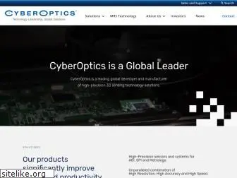 cyberoptics.com