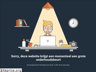 cyberpark.nl