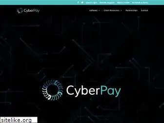 cyberpay.com