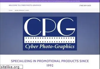 cyberphoto-graphics.com