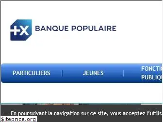 cyberplus.fr