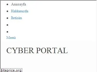 cyberportal-net.blogspot.com