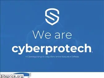 cyberprotech.pt