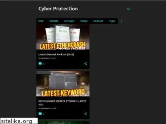 cyberprotectiontoolsv2.com