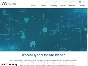 cyberprotectpro.com