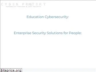 cyberprotekt.com