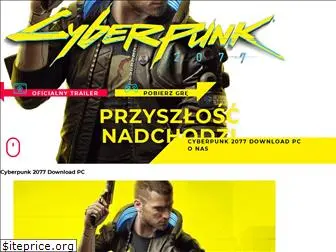 cyberpunk2077-download.pl