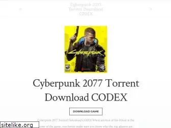 cyberpunk2077torrent.weebly.com