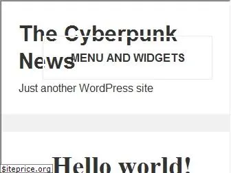 cyberpunknews.com