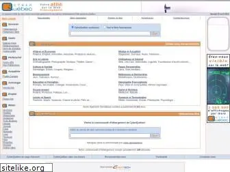 cyberquebec.ca