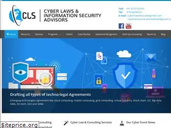 cyberralegalservices.com