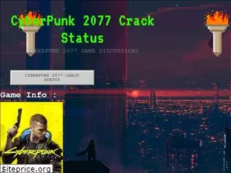 cyberrpunk2077.com