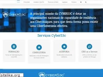 cybers3c.pt