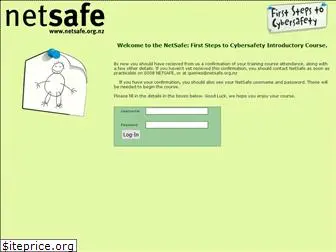 cybersafety.org.nz