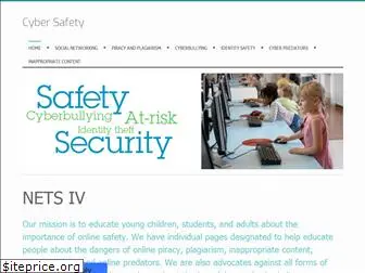 cybersafetyed.weebly.com