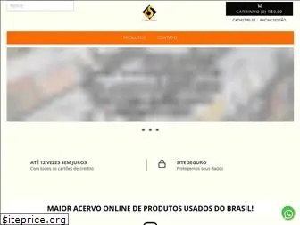 cybersebo.com.br
