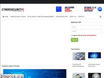 cybersec-news.com