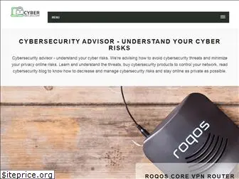 cybersec24.com