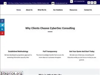 cybersecit.net