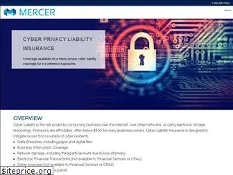 cybersecuremercer.com