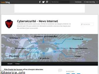 cybersecurite.over-blog.com