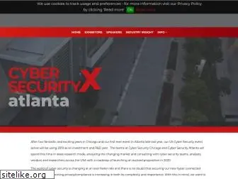 cybersecurity-atlanta.com