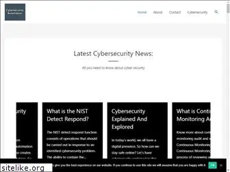 cybersecurity-automation.com