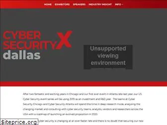 cybersecurity-dallas.com
