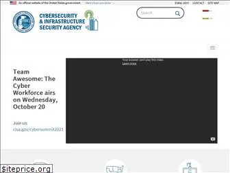 cybersecurity.gov