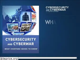 cybersecuritybook.com