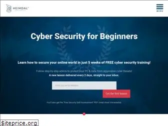 cybersecuritycourse.co