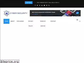 cybersecurityjobs.co.uk